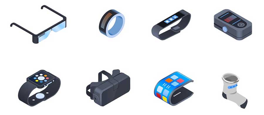 Medical device manufacturing
