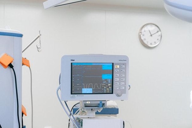 flex pcbs for medical devices